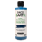 DecoEARTH™ Acrylic Paint, 8oz – Matte Finish, Multi-Surface, High Coverage Craft Paint